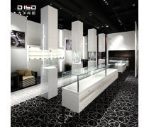 商業(yè)展覽展示服務(wù)熱賣促銷 點(diǎn)燃品牌魅力，搶占市場(chǎng)先機(jī)