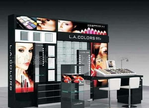 北京亞克力烤漆展示柜廠家 質(zhì)優(yōu)價(jià)廉，設(shè)計(jì)專業(yè)，一站式服務(wù)